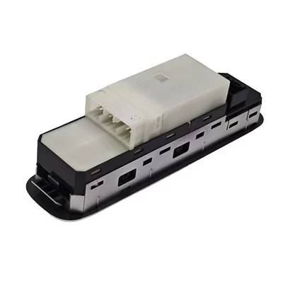 Window Glass Regulator Switch – Glass lifter