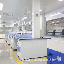 �V�ݏS��ֱ�Nȫ䓌���ҼҾ�߅̨���̨��ԇ�����f���Ś��ֳ����