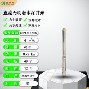 304���P�48v��� ���ߓP�̶��~݆��ˮ�� ����ˮ����~���^ˮ��