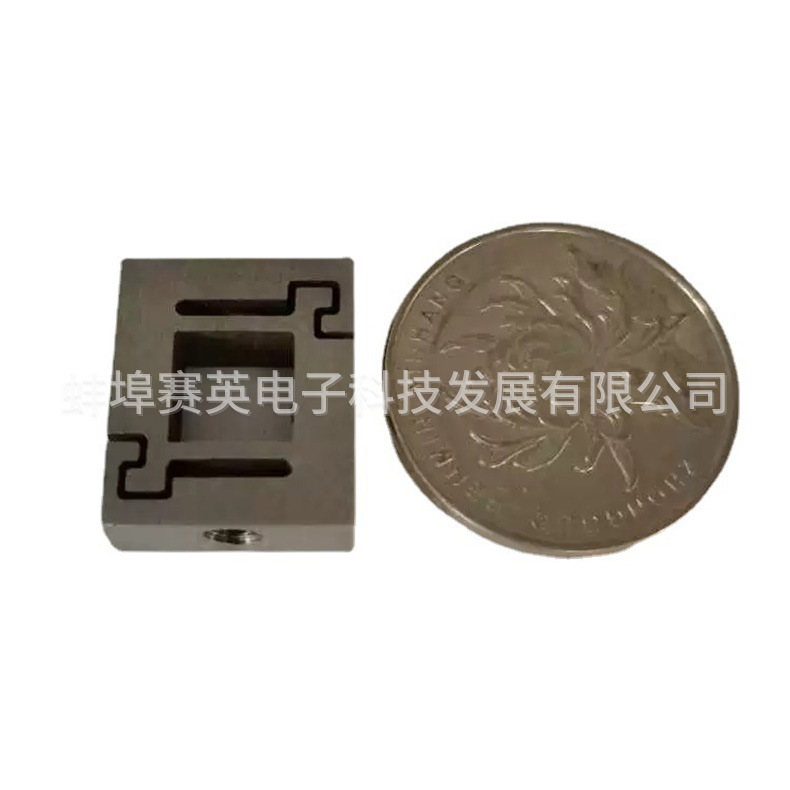 ѹ�������� ΢��ѹ�������� ��ѹ��������������ҽ��