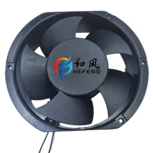 �S��ֱ�Nɢ���L�� ͨ�L�C 17251�L�� �X�����~ AC/DC100-240Vͨ��