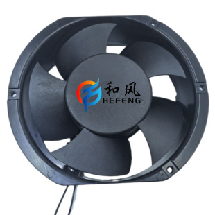 �S��ֱ�Nɢ���L�� ͨ�L�C 17251�L�� �X�����~ AC/DC100-240Vͨ��