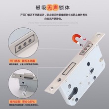 ���������i�w�҃��i�w���ͨ���ʹ�С5058�i�iо�����T�i���T�i