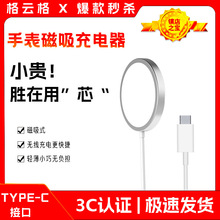 ����朽ӣ�ZX��