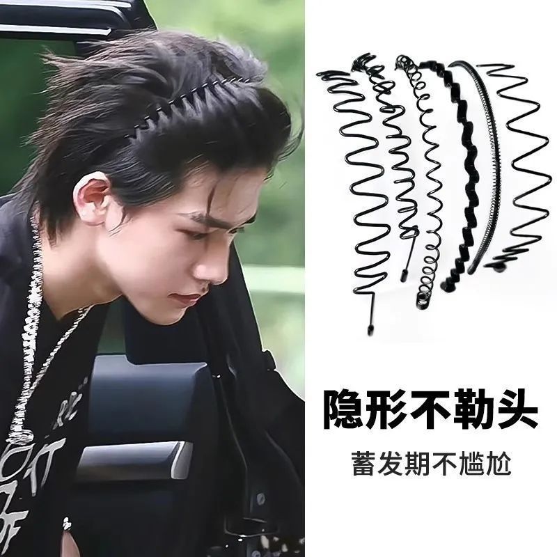 商品图