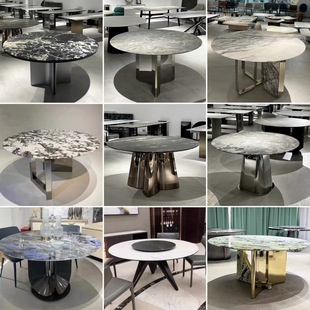 ����ʯ�A����֧�ܼ��ý����������_1.35�A���_�����Fˇ�Ұ��̨�_