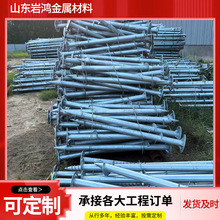 ؘԴ^S ɰ ҎRȫlվؘ