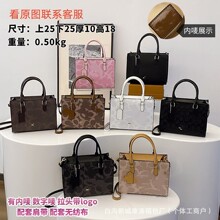 �紺�¿����¡�����������Nano Diane�����ִ�Diane������14194