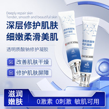 ͸���|���c���o���z������Ƹ����̝����w����澏ˮ��������Ƥ�w