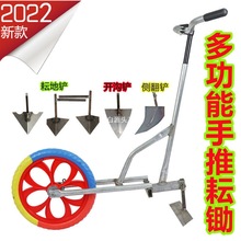 �������z����ʽ���ݷ������r���_�����ք������C�๦��΢���C