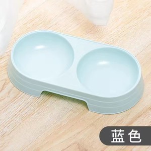 마카롱 더블 볼