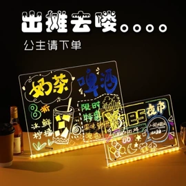 白板;文具配件;撬棍、起钉器