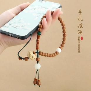 �Ї��L�֙C朒��K���������ɏ���֙C���K��Ů�̿������K���G���