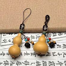 ��ȻС���J�֙C朒���̿���GU�P�����Ů����Y���֙C�������