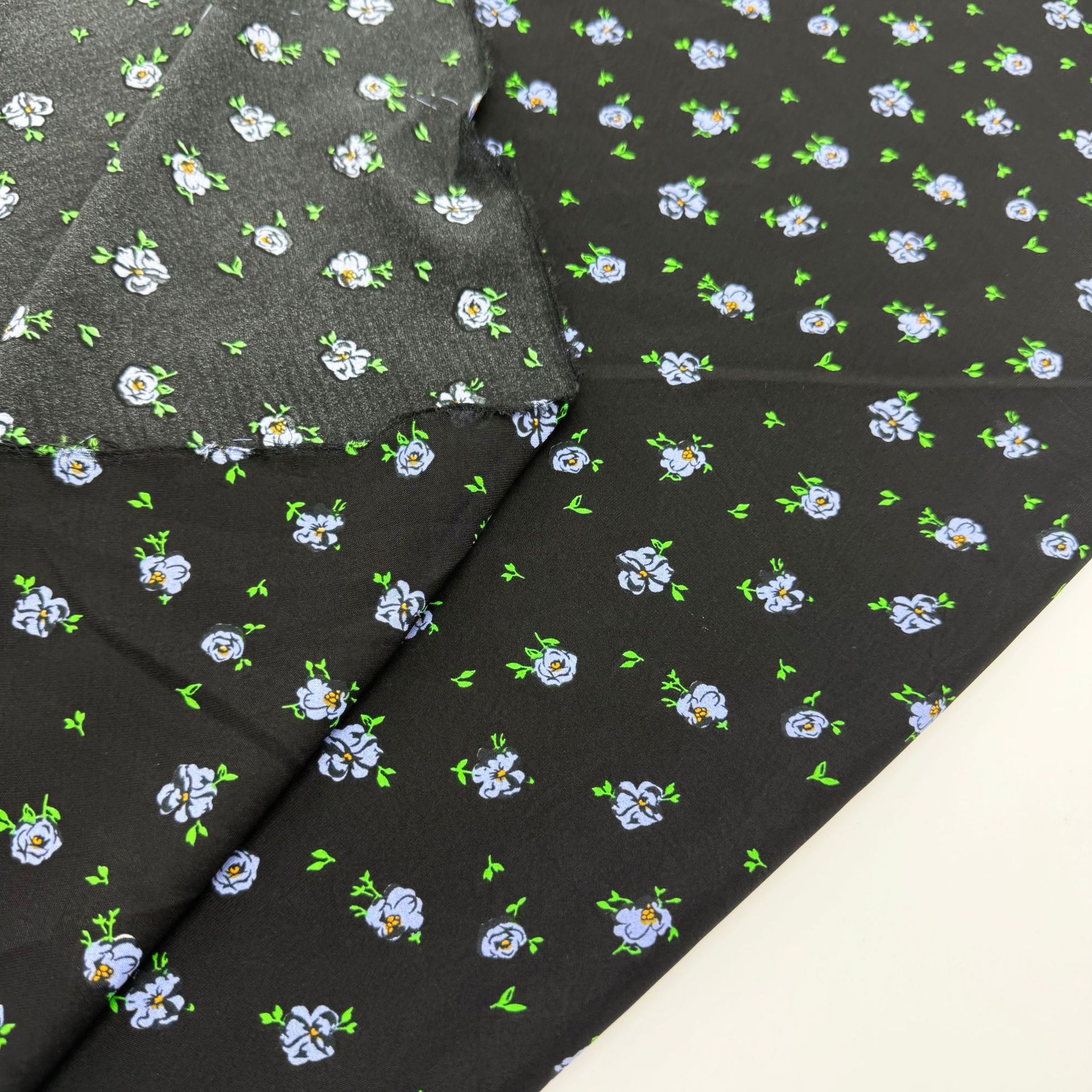 微信图片_20250401160108