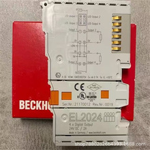 ����ģ�KEL3124 EL3142ȫ���|��һ���h�r