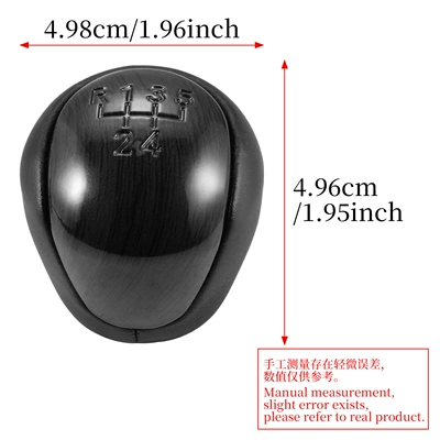 Suitable for modern Hyundai Elantra Cab and accessories