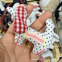 �¿�ڰײ��c�tɫ����С��DIY�l�A���bЬñ��������b��N�o��