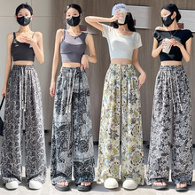 ĬF؛ӡzխѝŮļֱͲϵLѝ