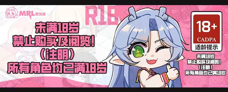 ba54f42bc8e96b3a5295805fd58061