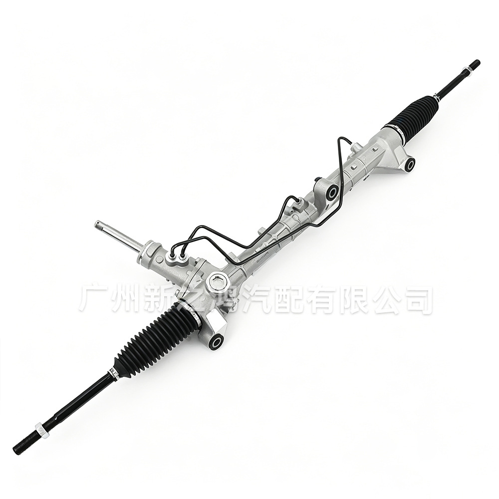 BBM4-32-110 BBM432110C is suitable for the steering gear assembly of Mazda 3 Xingcheng M3/BL
