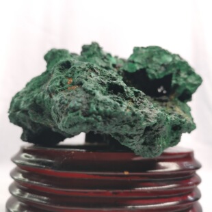 ��Ȼ��ȸʯԭʯmalachite�˱�&nbsp;�錚ԭ�� �ɼӹ��[��  �YƷ