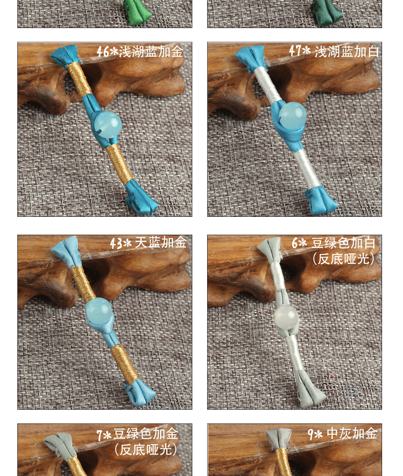 C-_Users_Administrator_Desktop