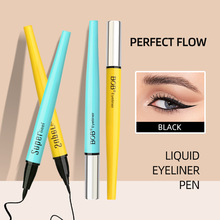 �羳��Ʒbob�O�������۾��P��ˮ����Ⱦ��ɫ�@ɫ�ٸ������۾�Һ�P