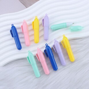 ��������A��P ��ɫ��ͨmini�̿�diy��月A��P�W���ÏV��YƷ�P