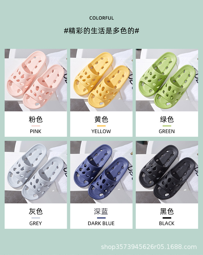 详情_04.jpg
