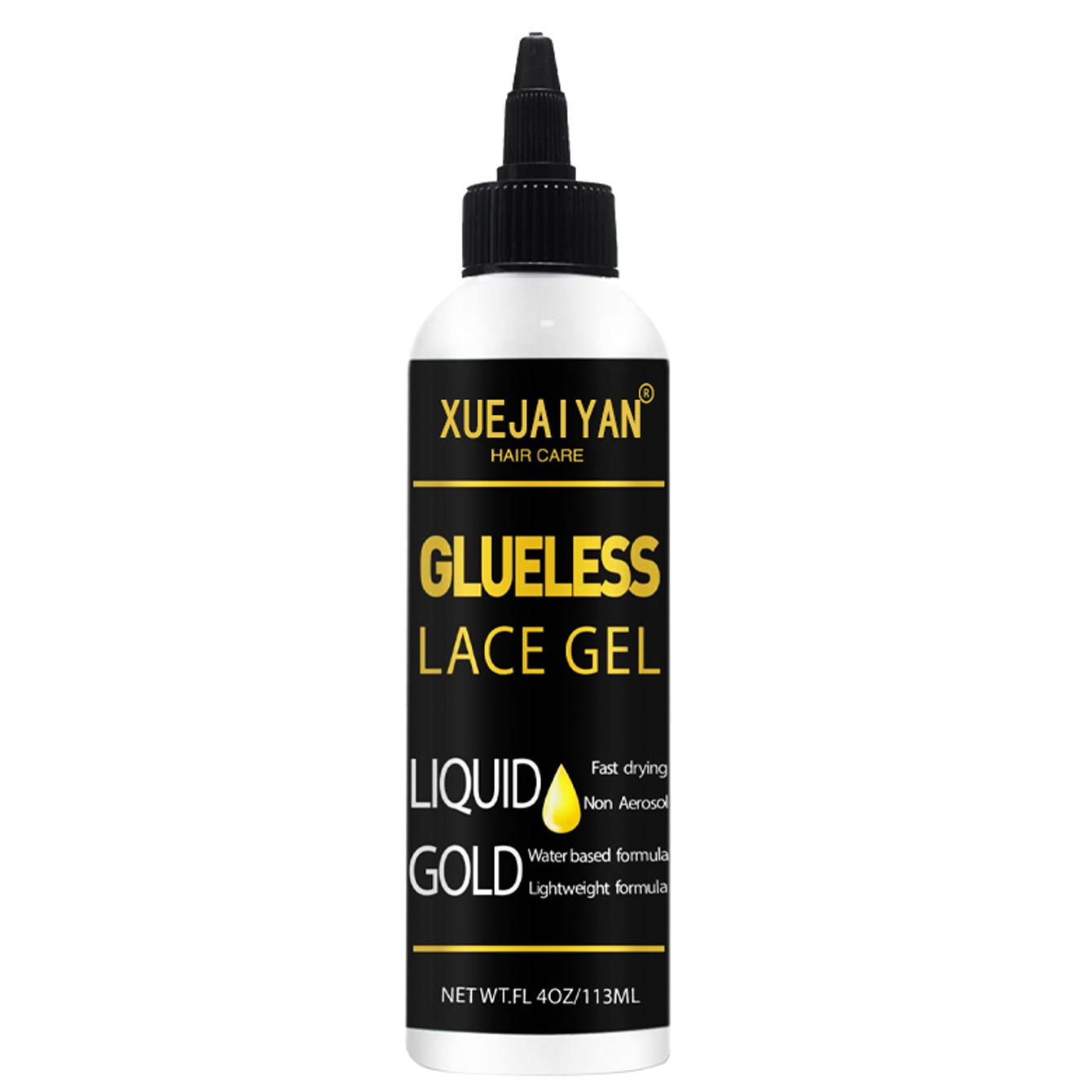 113ml 영어 버전 (국내는 아닌 국경 간 판매 만)