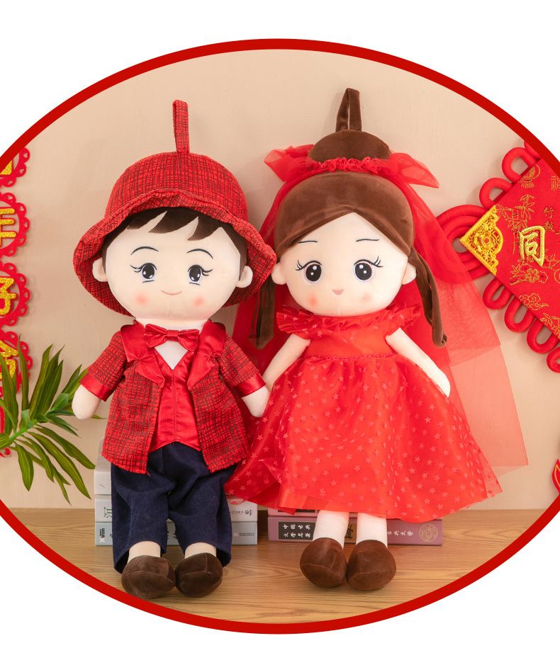 33-详情压床娃娃2 (2).jpg