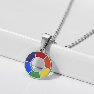 ���P䓲�ɫ�A�ε�����Ů�朎׺��� ���Q������lȪϪˮ PPN-068