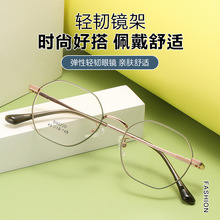 ����ŵ�۾��Ͻ��S90220�����С����49��������ѧ��������������