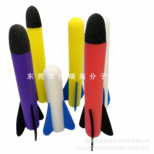 ��ɫ���d���Ͳ �֒����d���Ͳ �����������޻��Ͳ���