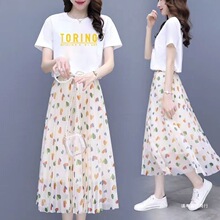 ѩ������ȹŮ����������װ2026�ļ��¿��黨����ȹ���¶���������