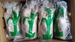 �ʵ��Z����חl�Z���D�o��Ƥ��Ѫ�o�Ƴ����r����Z���D������