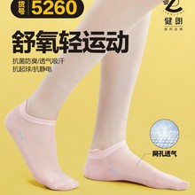 �������� ��������������޵��� �ļ��޺�͸��7A�����������๤��