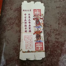 ¿ӡͲXͲ躭ͲͲϱͲͲ