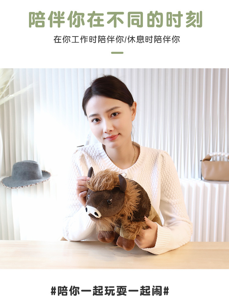 08-详情野牛_01 (7)