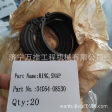 D85A-21 ����  04064-08530  ������D85����