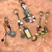 ��ʽ����ؔ���������K�����L�Sؔ��܇��耳׿��֙C�Ů