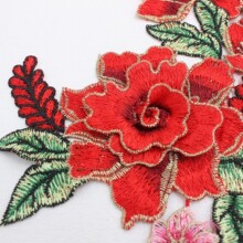 ��ʽ���w�̽���߅ĵ�����N���� DIY���b�o���ֹ��鼆�Y���b�WA89