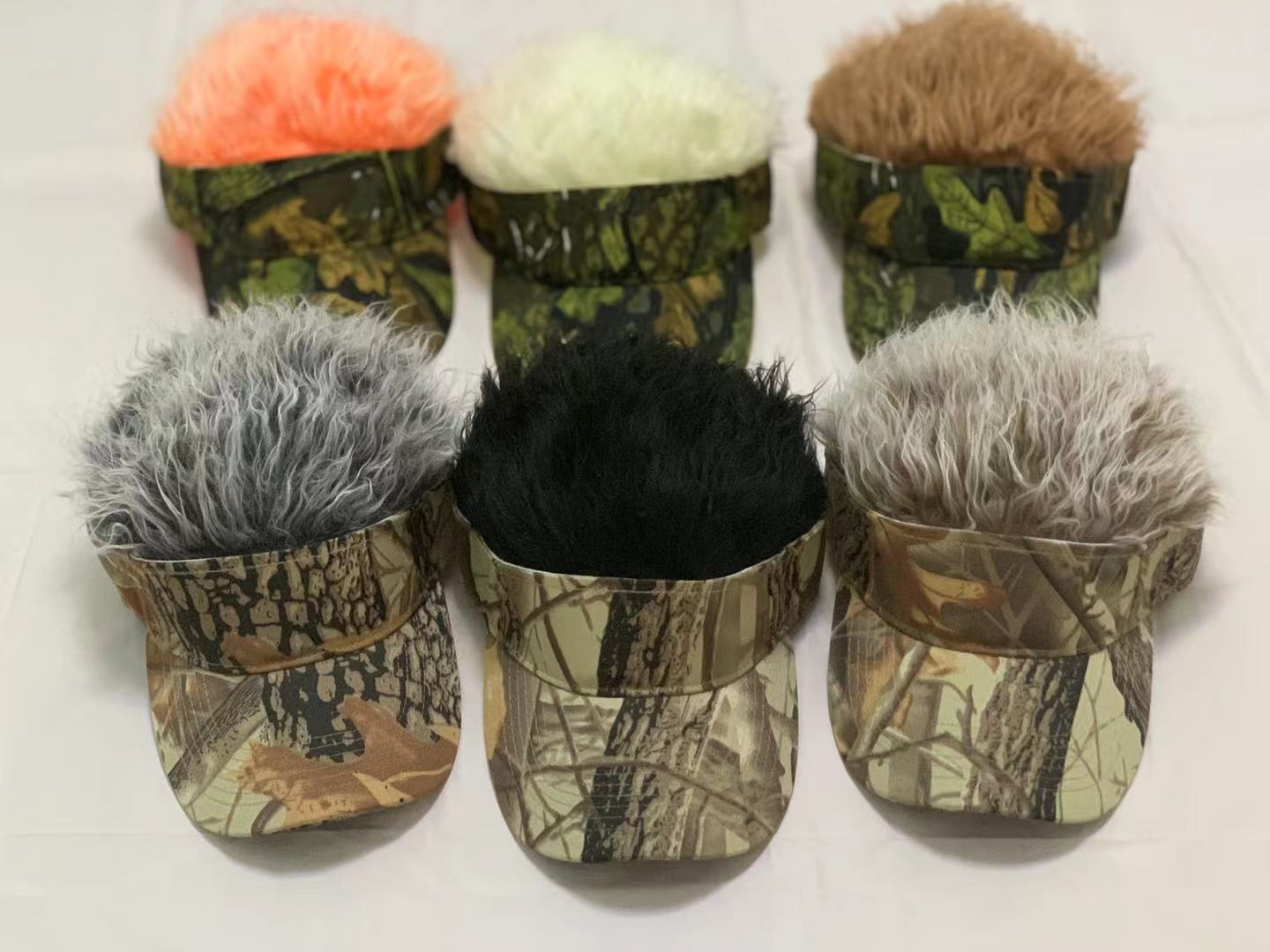 微信图片_20211207190015