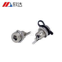 DC099 5521��ñ�|Ƭ���m�w��������ٳ��ĸ�����l����DC�Դ����