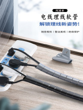 늾��ռ{����������������������X���ռ{���ܷ�����ҧ�����߾���