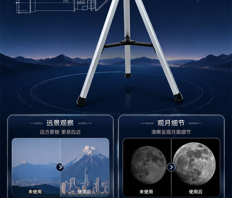 详情页_08