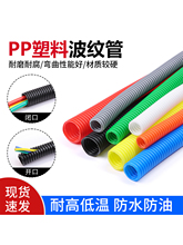 PP������ȼ���yܛ����܇�������⾀·��|늾��^�����o�͸ߜ�ܛ��