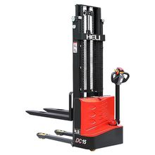 ȫ늄ӲʽѸ܇1.5ƿҺbжѶбPP܇