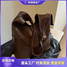 �����������ﶬ�ٴ�2025�¿�͹ņμ�б��ˮͰ��������ͨ�����ذ�